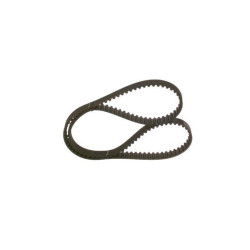 Paskirstymo diržas BOSCH 1 987 949 182