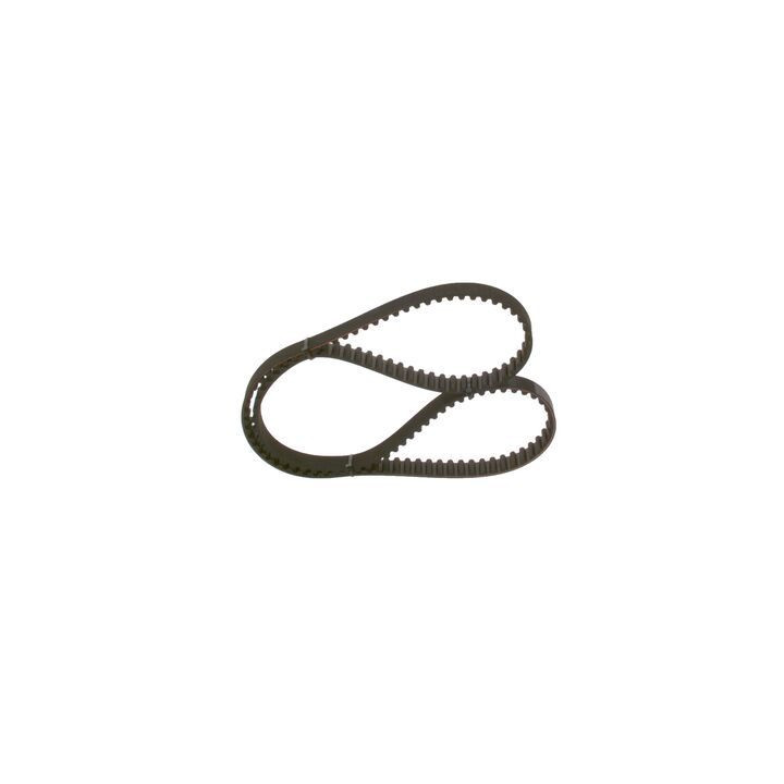 Paskirstymo diržas BOSCH 1 987 949 182