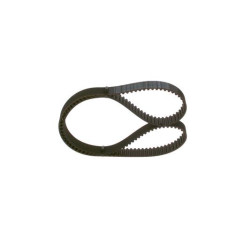 Paskirstymo diržas BOSCH 1 987 949 184