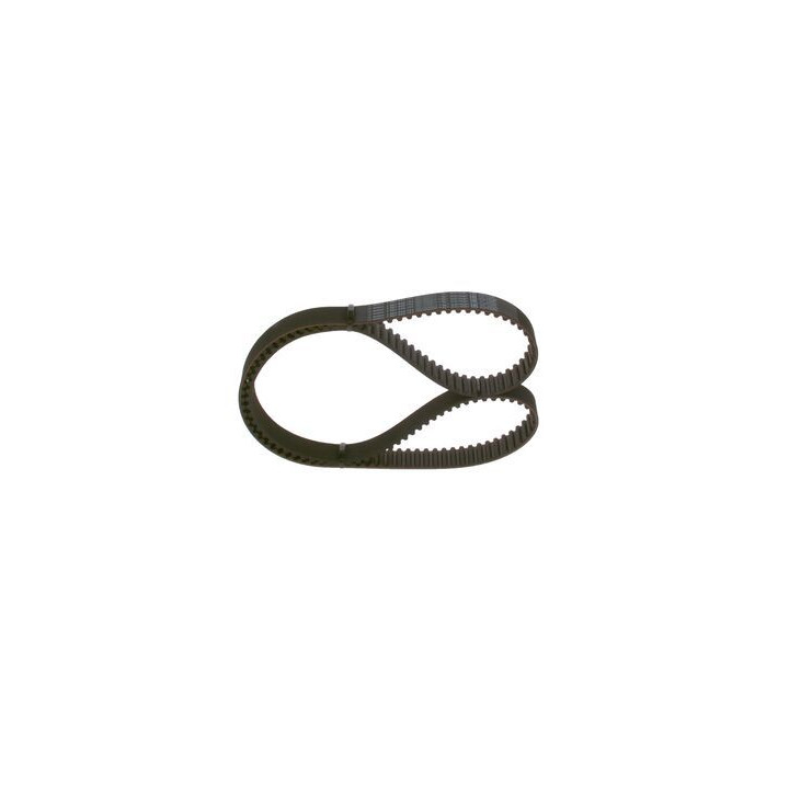 Paskirstymo diržas BOSCH 1 987 949 184