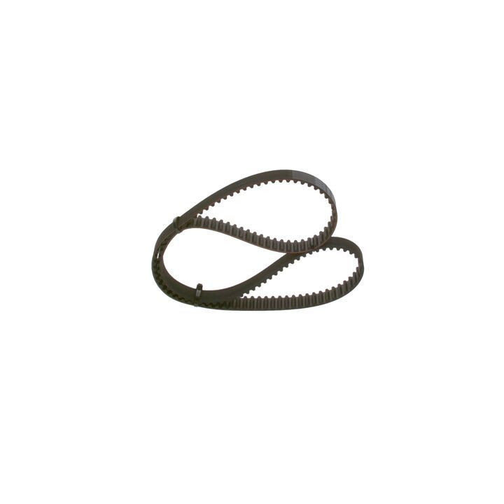 Paskirstymo diržas BOSCH 1 987 949 191