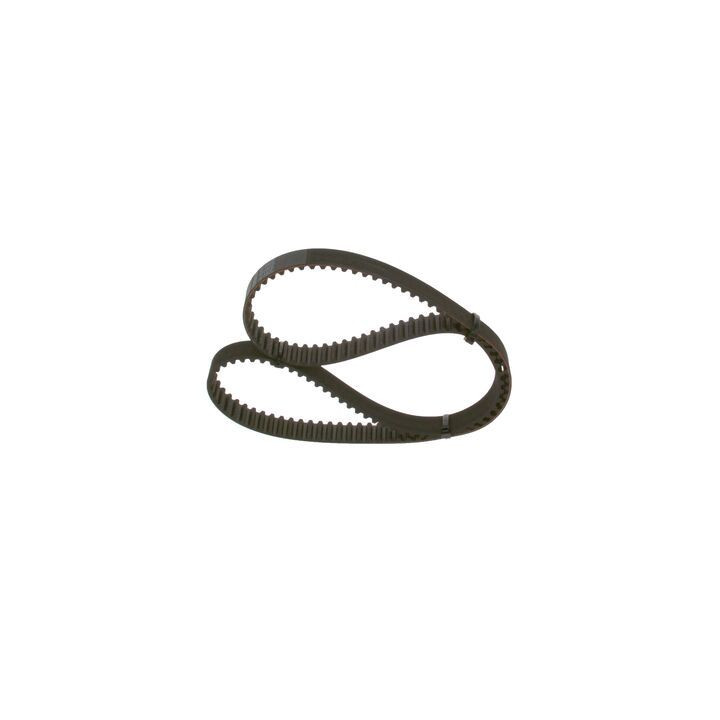 Paskirstymo diržas BOSCH 1 987 949 191