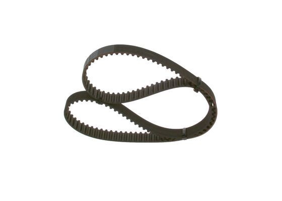 Paskirstymo diržas BOSCH 1 987 949 191