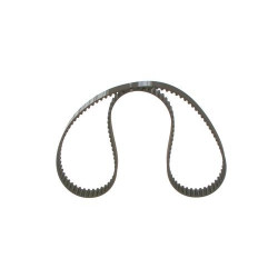 Paskirstymo diržas BOSCH 1 987 949 412