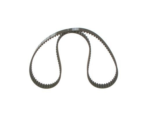 Paskirstymo diržas BOSCH 1 987 949 412