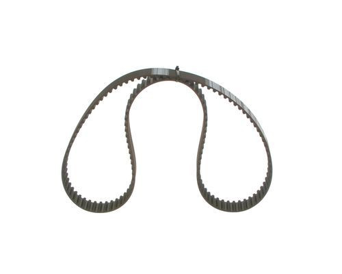 Paskirstymo diržas BOSCH 1 987 949 412