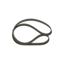 Paskirstymo diržas BOSCH 1 987 949 493