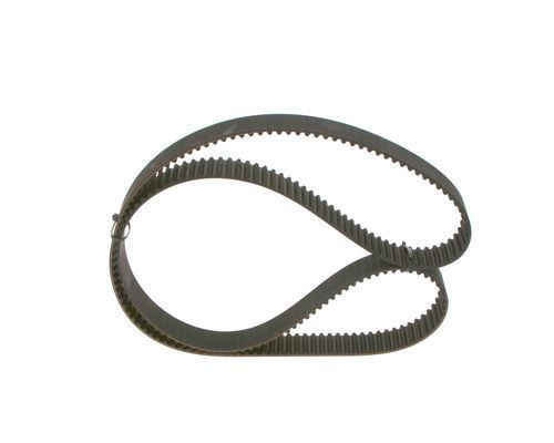 Paskirstymo diržas BOSCH 1 987 949 493