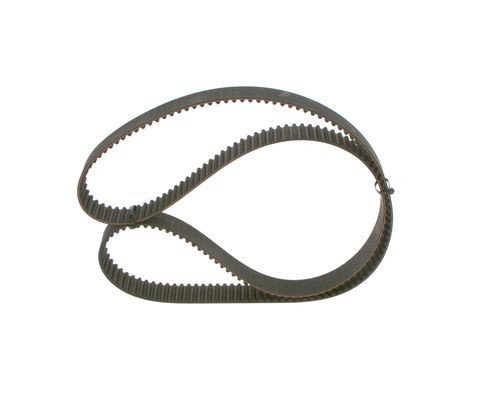 Paskirstymo diržas BOSCH 1 987 949 493