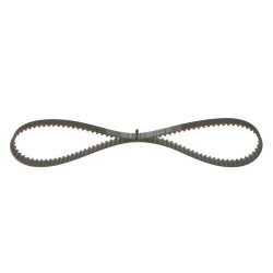 Paskirstymo diržas BOSCH 1 987 949 505