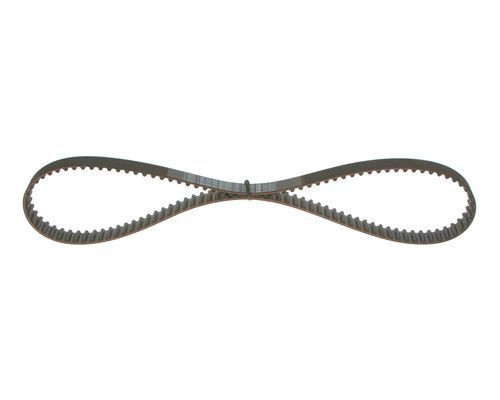 Paskirstymo diržas BOSCH 1 987 949 505