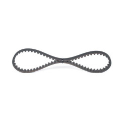 Paskirstymo diržas BOSCH 1 987 949 508