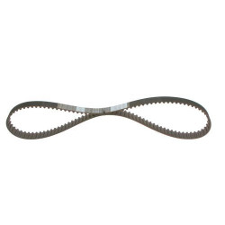 Paskirstymo diržas BOSCH 1 987 949 509