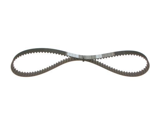 Paskirstymo diržas BOSCH 1 987 949 509