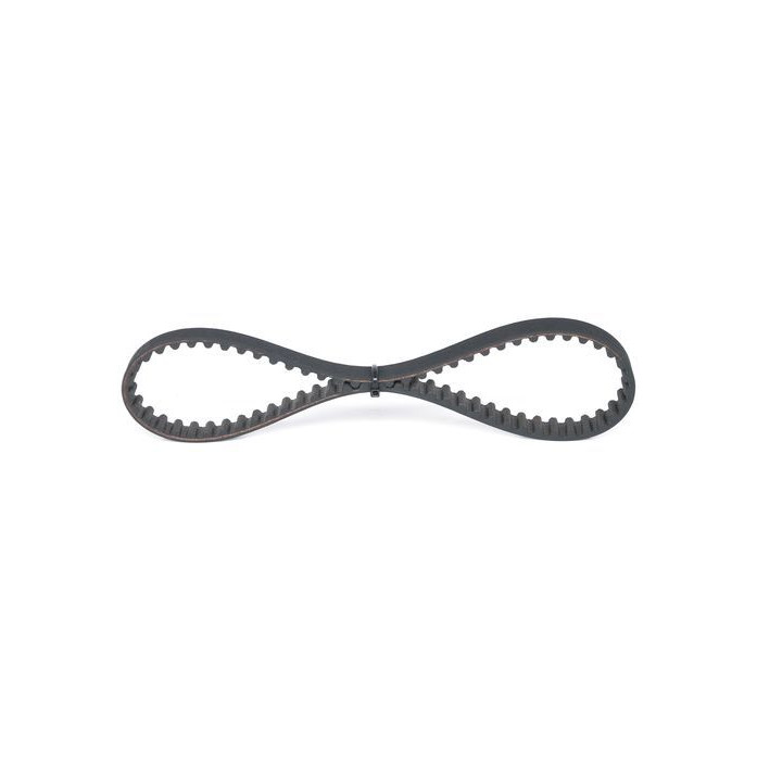 Paskirstymo diržas BOSCH 1 987 949 511