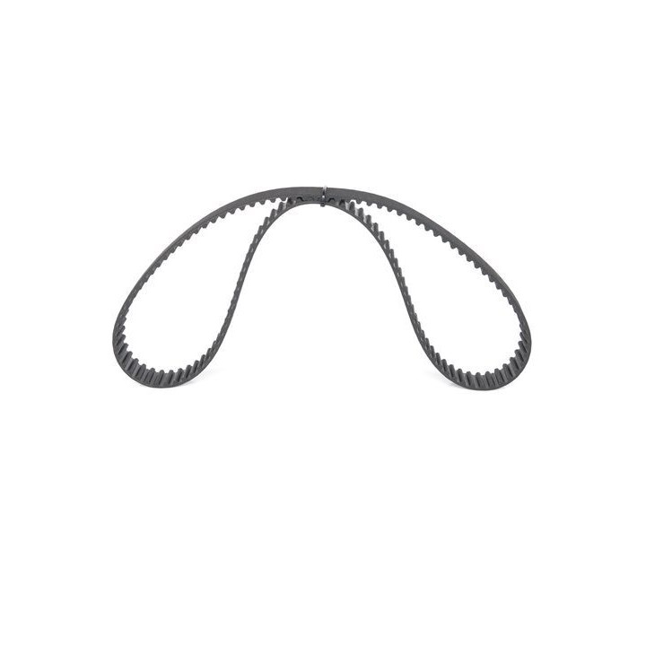 Paskirstymo diržas BOSCH 1 987 949 564