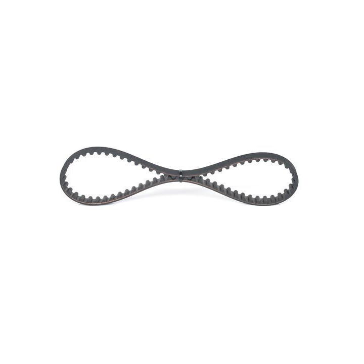 Paskirstymo diržas BOSCH 1 987 949 600