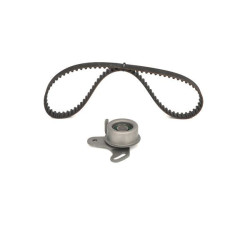 Paskirstymo diržo komplektas BOSCH 1 987 946 302