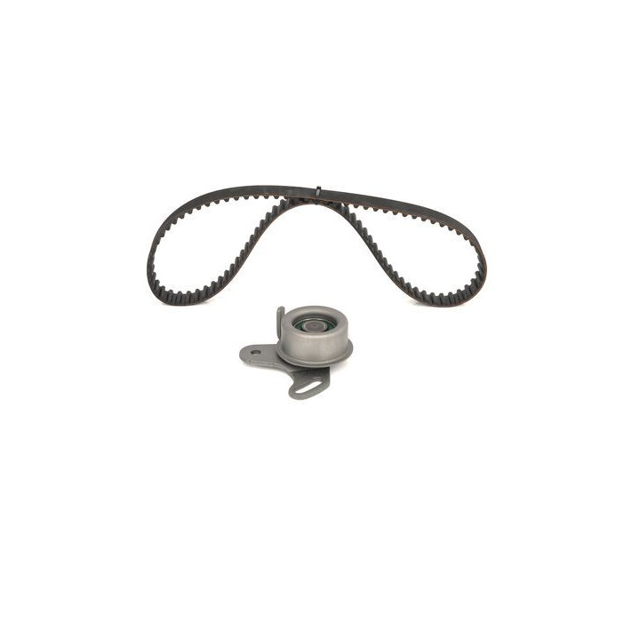 Paskirstymo diržo komplektas BOSCH 1 987 946 302