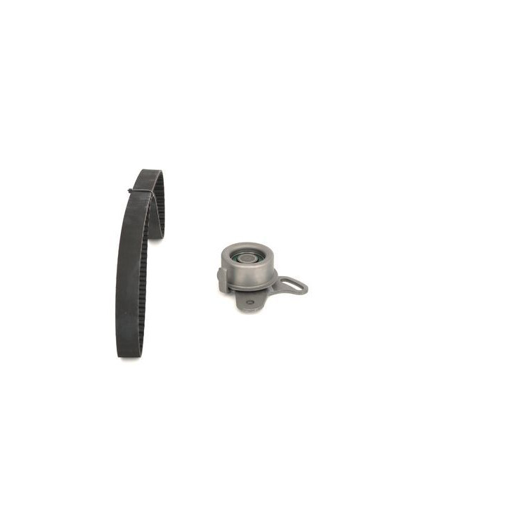 Paskirstymo diržo komplektas BOSCH 1 987 946 302