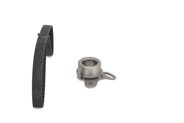 Paskirstymo diržo komplektas BOSCH 1 987 946 302