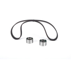 Paskirstymo diržo komplektas BOSCH 1 987 946 305
