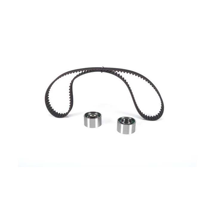 Paskirstymo diržo komplektas BOSCH 1 987 946 305
