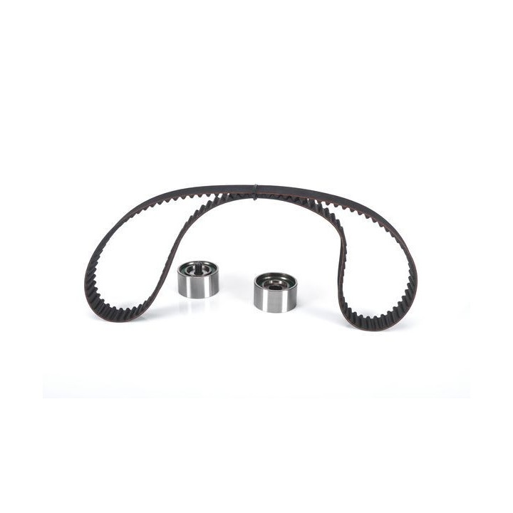 Paskirstymo diržo komplektas BOSCH 1 987 946 305