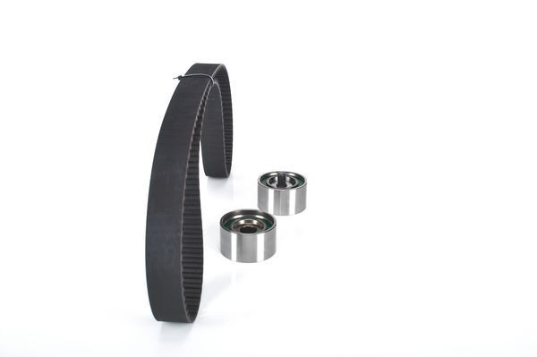 Paskirstymo diržo komplektas BOSCH 1 987 946 305