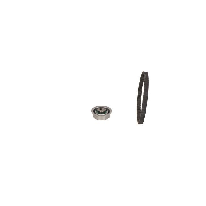 Paskirstymo diržo komplektas BOSCH 1 987 946 316