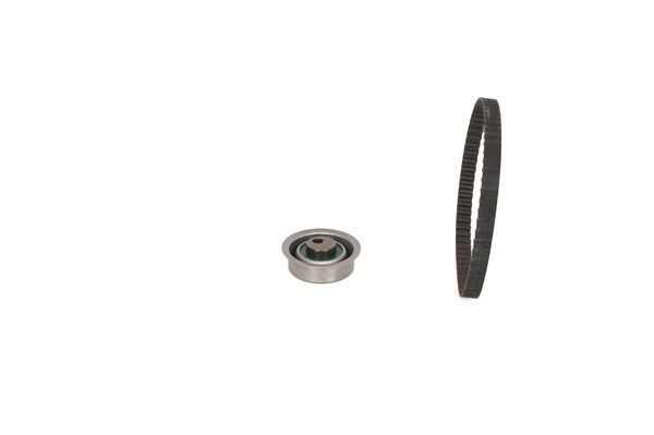 Paskirstymo diržo komplektas BOSCH 1 987 946 316