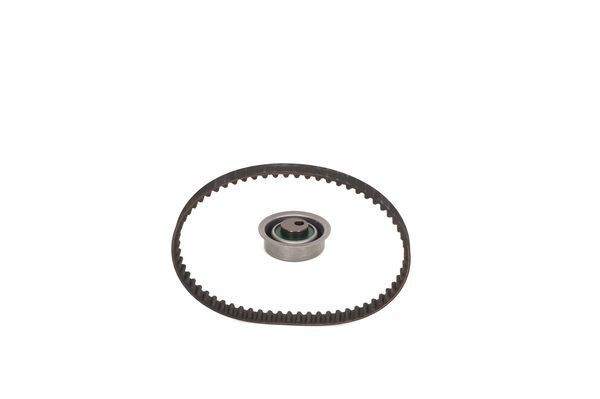 Paskirstymo diržo komplektas BOSCH 1 987 946 316