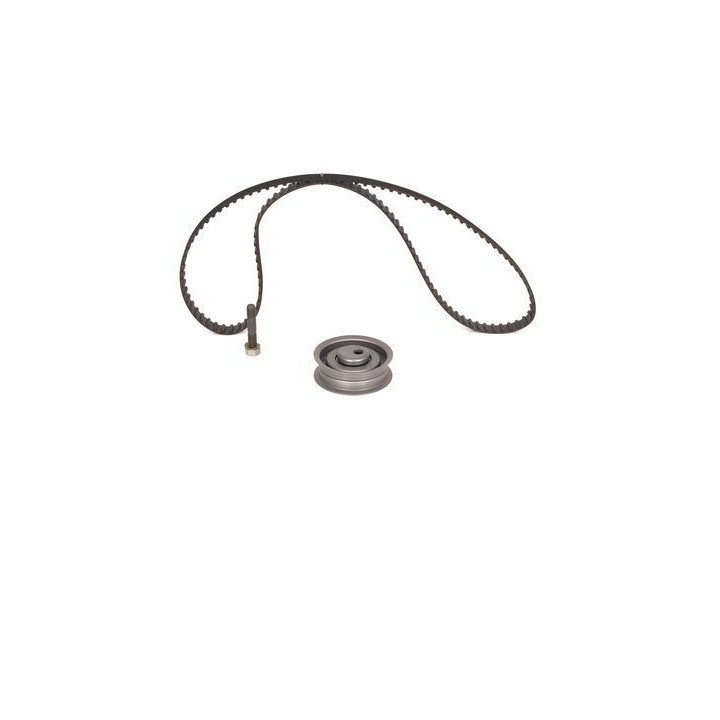 Paskirstymo diržo komplektas BOSCH 1 987 946 320