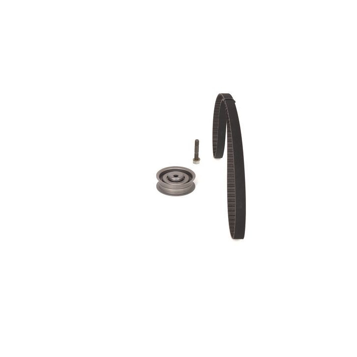 Paskirstymo diržo komplektas BOSCH 1 987 946 320