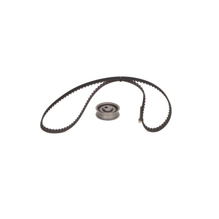 Paskirstymo diržo komplektas BOSCH 1 987 946 320