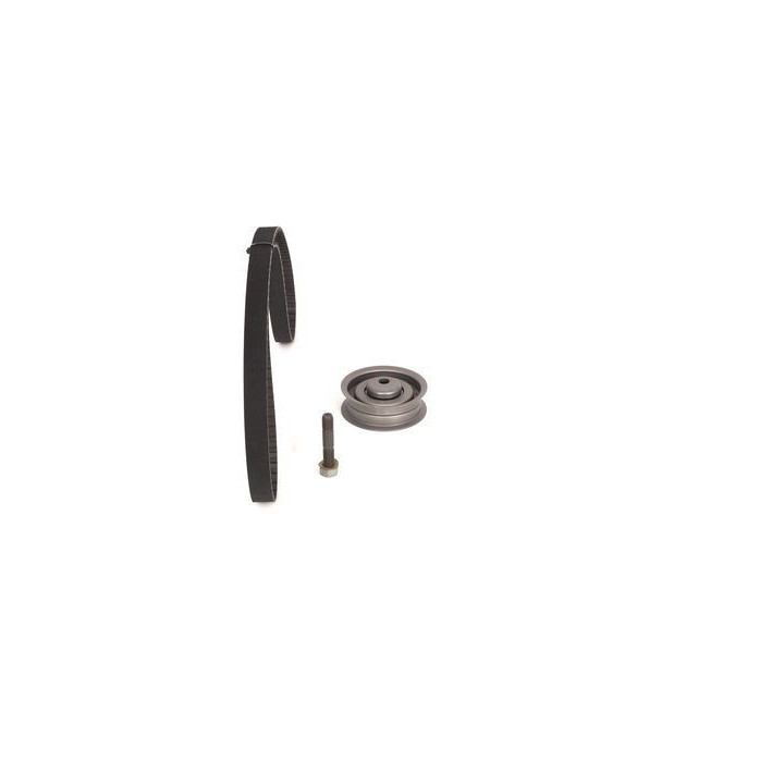 Paskirstymo diržo komplektas BOSCH 1 987 946 320