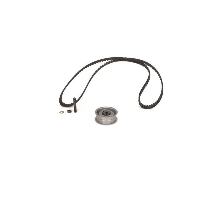 Paskirstymo diržo komplektas BOSCH 1 987 946 322