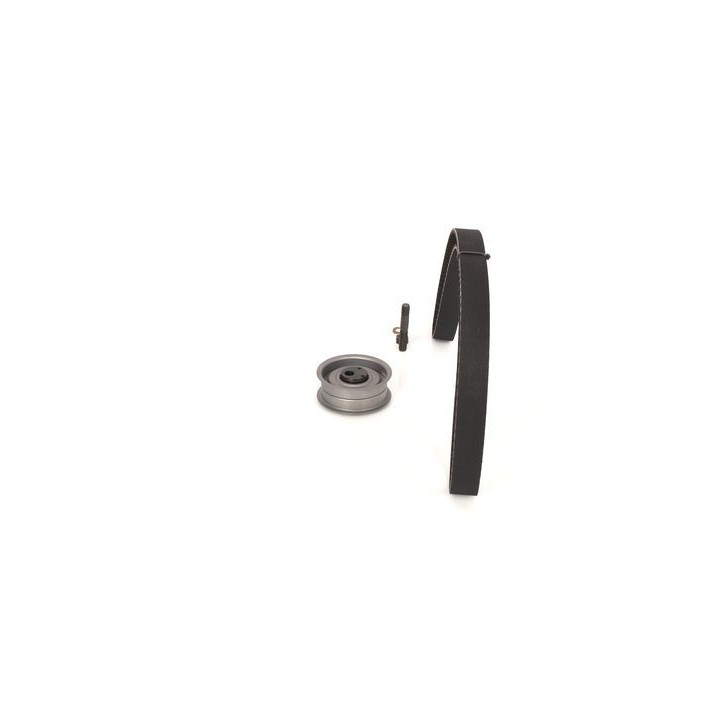 Paskirstymo diržo komplektas BOSCH 1 987 946 322