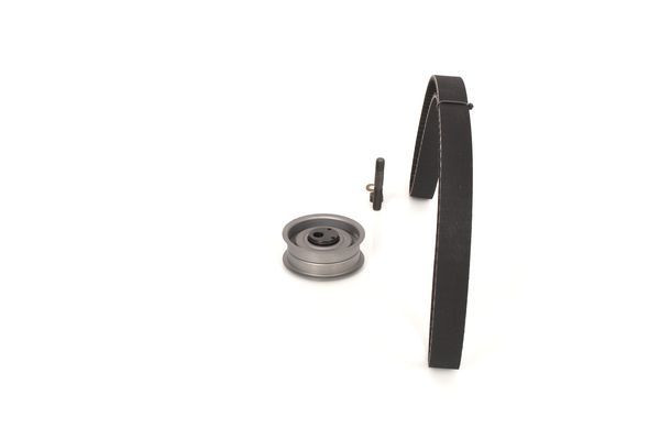 Paskirstymo diržo komplektas BOSCH 1 987 946 322