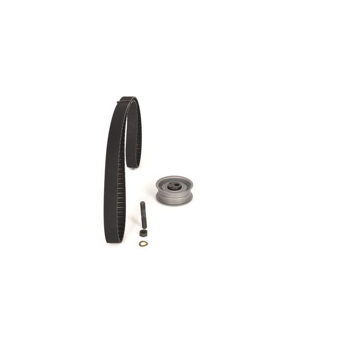 Paskirstymo diržo komplektas BOSCH 1 987 946 322