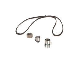 Paskirstymo diržo komplektas BOSCH 1 987 946 330