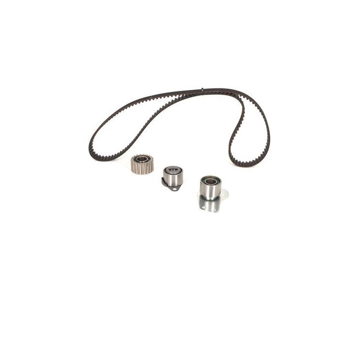 Paskirstymo diržo komplektas BOSCH 1 987 946 330