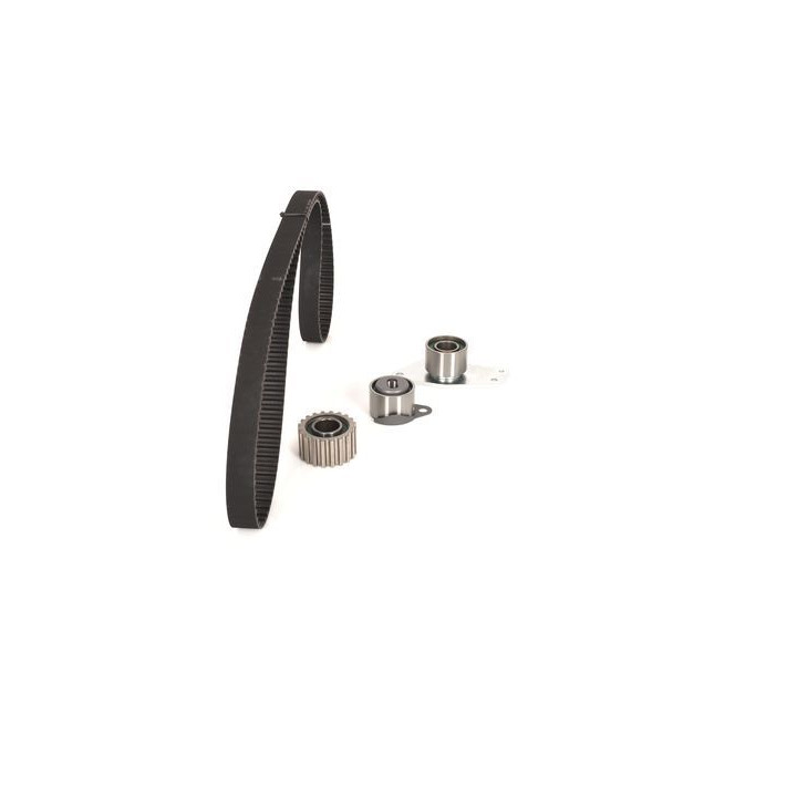 Paskirstymo diržo komplektas BOSCH 1 987 946 330