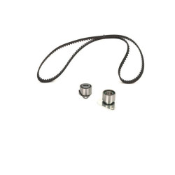 Paskirstymo diržo komplektas BOSCH 1 987 946 331