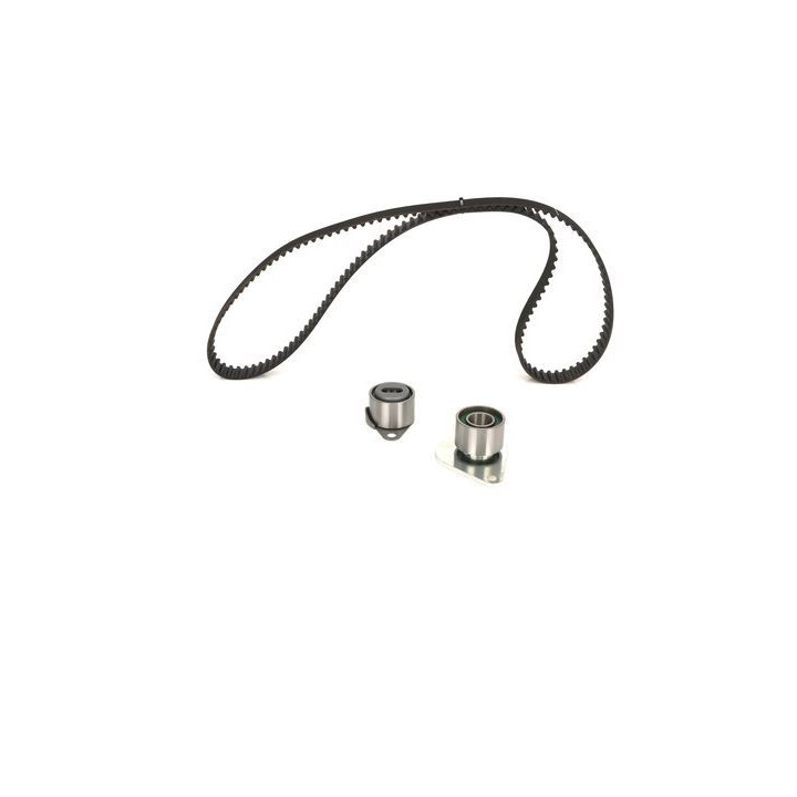 Paskirstymo diržo komplektas BOSCH 1 987 946 331