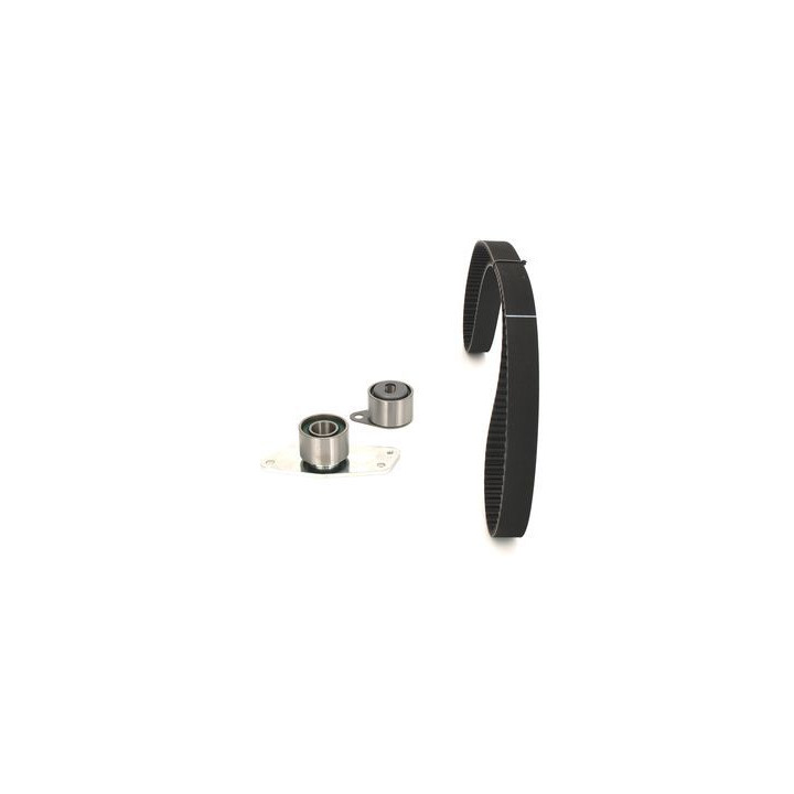 Paskirstymo diržo komplektas BOSCH 1 987 946 331