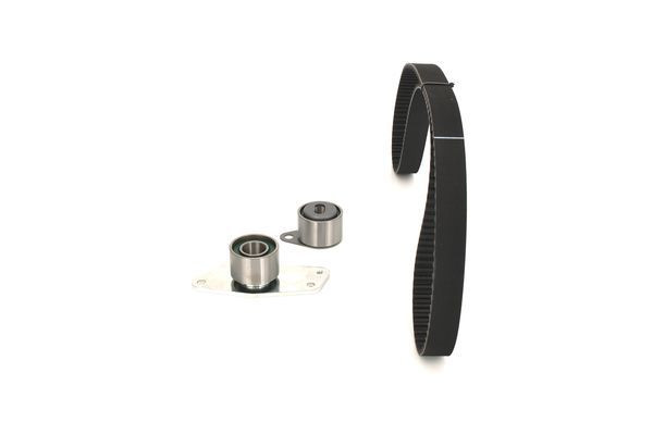 Paskirstymo diržo komplektas BOSCH 1 987 946 331