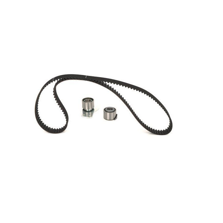 Paskirstymo diržo komplektas BOSCH 1 987 946 331