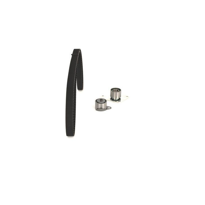 Paskirstymo diržo komplektas BOSCH 1 987 946 331