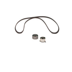 Paskirstymo diržo komplektas BOSCH 1 987 946 332